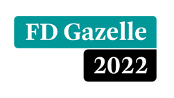 FD Gazellen 2021 2022