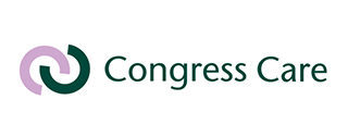 logo-congress-care