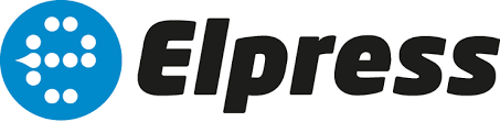 logo-elpress