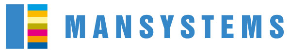 logo-mansystems