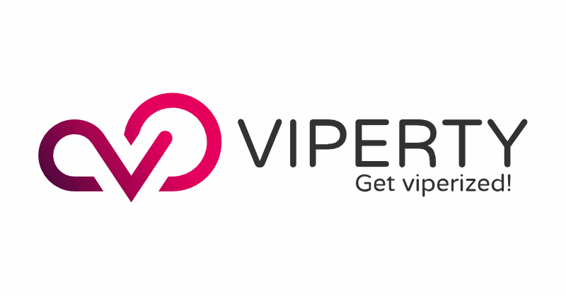 logo-viperty