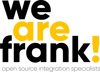 Logo_FRANK_Blok_RGB