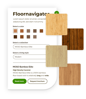 floornavigator-comp-1