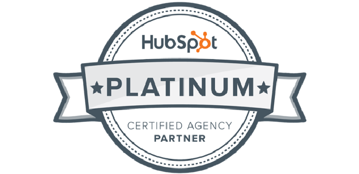 hubspot-platinum-partner 2