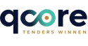 logo-qcore-tenders-winnen