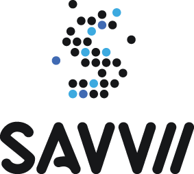 savvii_logo_RGB